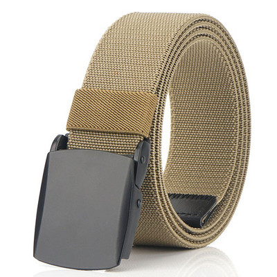 Cureaua barbati toamna-iarna