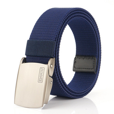 Cureaua barbati toamna-iarna