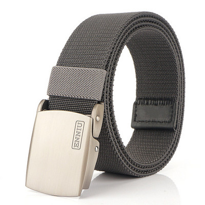 Cureaua barbati toamna-iarna