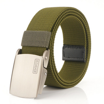 Cureaua barbati toamna-iarna