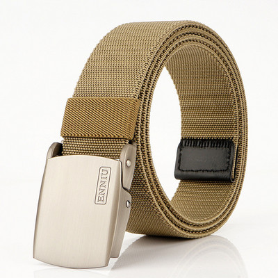 Cureaua barbati toamna-iarna