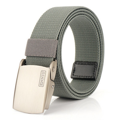 Cureaua barbati toamna-iarna