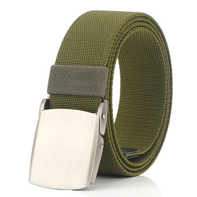 Cureaua barbati toamna-iarna