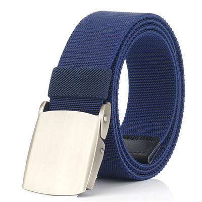 Cureaua barbati toamna-iarna