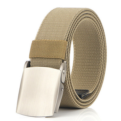 Cureaua barbati toamna-iarna