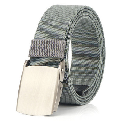 Cureaua barbati toamna-iarna