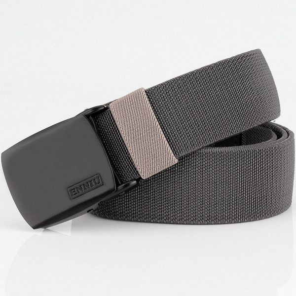 Cureaua barbati toamna-iarna