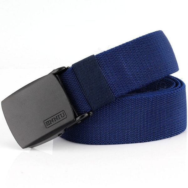 Cureaua barbati toamna-iarna