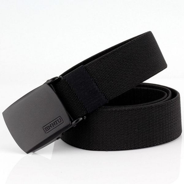 Cureaua barbati toamna-iarna