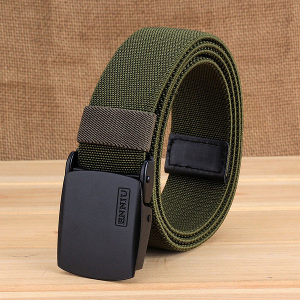 Cureaua barbati toamna-iarna