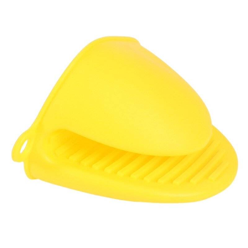 Sada 6 vaječných krúžkov, raňajková omeleta, okrúhly kruh v tvare srdca na panvici s nepriľnavým povrchom, omeleta s rukavicou a štetcom