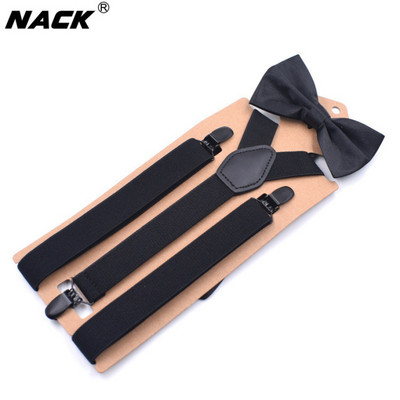 Rugalmas anyagból készült textil harisnyatartó és fém klipsz