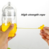 Mixér, krájač potravín, gadget, vajcia, domácnosť, kuchynský mixér, miešanie, multifunkčný krájač, žĺtok, vajcia, detské náradie, vyťahovač, metlička