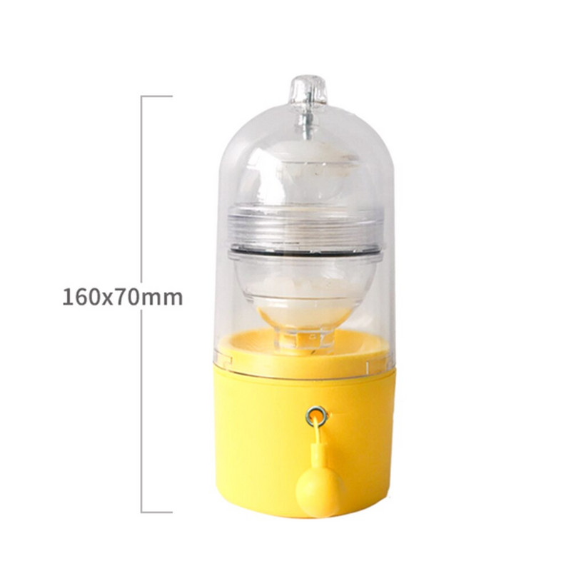 Mixér, krájač potravín, gadget, vajcia, domácnosť, kuchynský mixér, miešanie, multifunkčný krájač, žĺtok, vajcia, detské náradie, vyťahovač, metlička