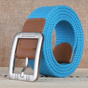 Jesenný opasok s nastaviteľným zapínaním