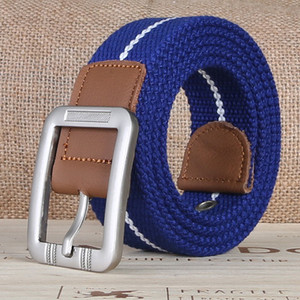 Jesenný opasok s nastaviteľným zapínaním