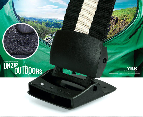 Curea textila pentru barbati model nou potrivita pentru viata de zi cu zi