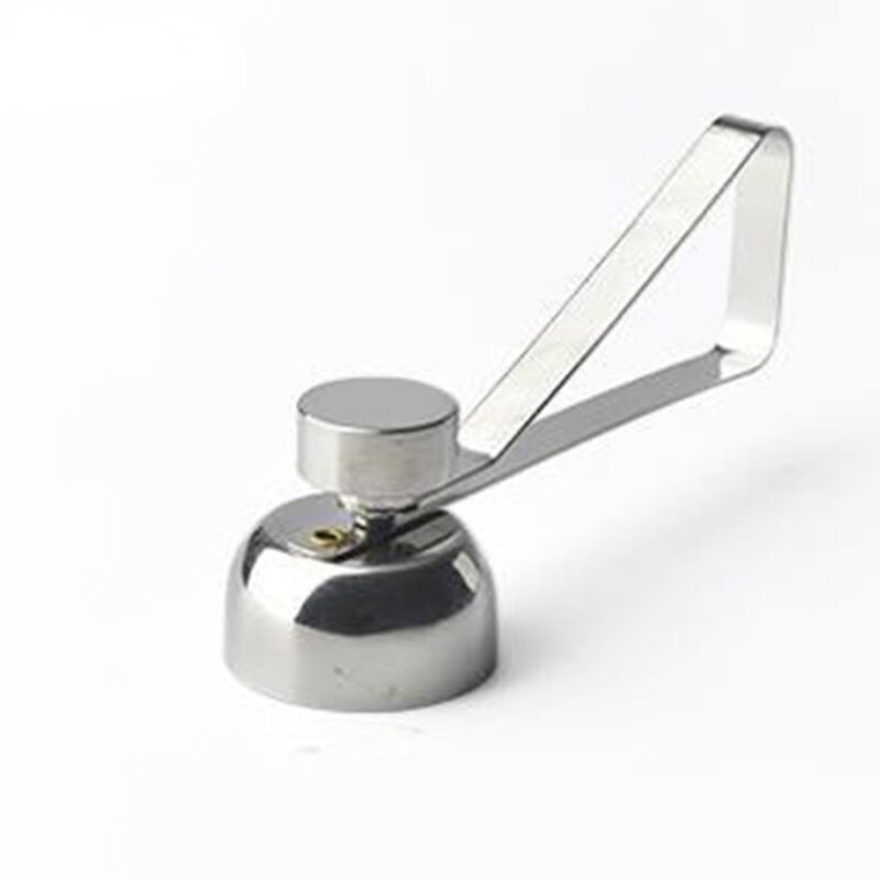 Nožnice z nehrdzavejúcej ocele na vajíčka, krájač na vrchnáky vajec, otvárač škrupín z nehrdzavejúcej ocele, otvorené varené surové vajcia, kreatívne kuchynské náradie.