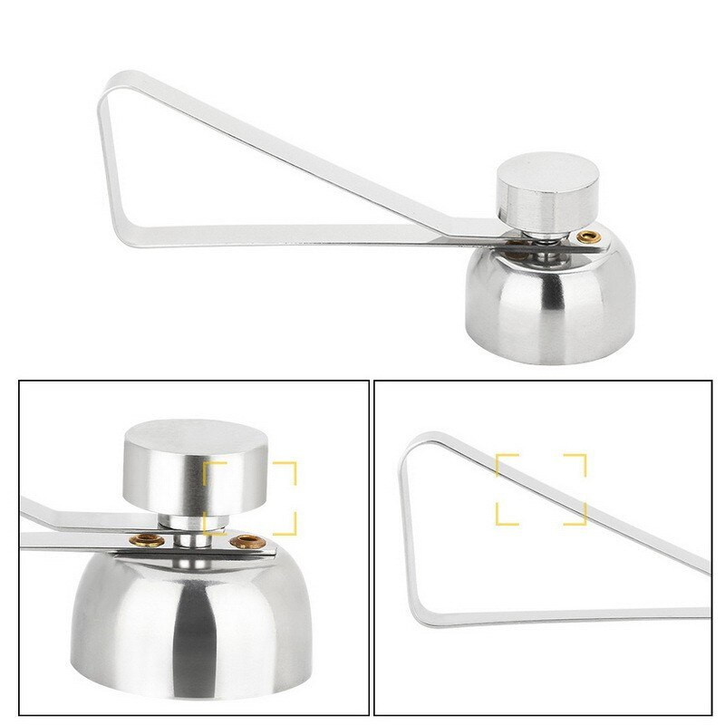 Nožnice z nehrdzavejúcej ocele na vajíčka, krájač na vrchnáky vajec, otvárač škrupín z nehrdzavejúcej ocele, otvorené varené surové vajcia, kreatívne kuchynské náradie.