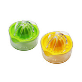 Ručný odšťavovač, odšťavovač ovocia a citrónov, odšťavovač pomarančov, mixér, tlakový odšťavovač zeleniny a ovocia, kuchynské náradie a pomôcky