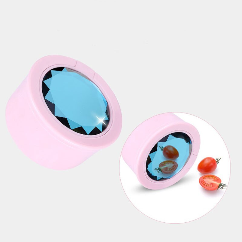 480ml prenosný odšťavovač na poháre, elektrický USB nabíjateľný smoothie mixér, mixér, mini odšťavovač, rýchloobrátkový robot