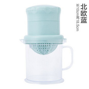 Odšťavovač pomarančov, kuchynské náradie, odšťavovač citrusov na pomaranče a citróny, odšťavovač ovocia, kuchynské pomôcky