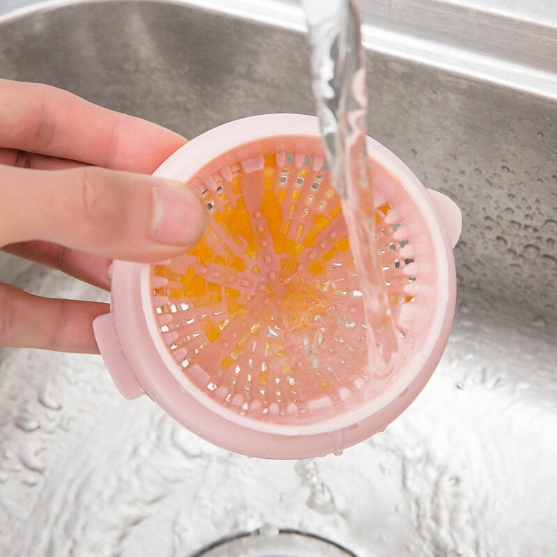 Odšťavovač pomarančov, kuchynské náradie, odšťavovač citrusov na pomaranče a citróny, odšťavovač ovocia, kuchynské pomôcky