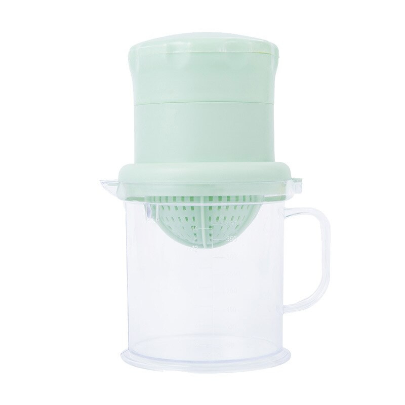 Odšťavovač pomarančov, kuchynské náradie, odšťavovač citrusov na pomaranče a citróny, odšťavovač ovocia, kuchynské pomôcky