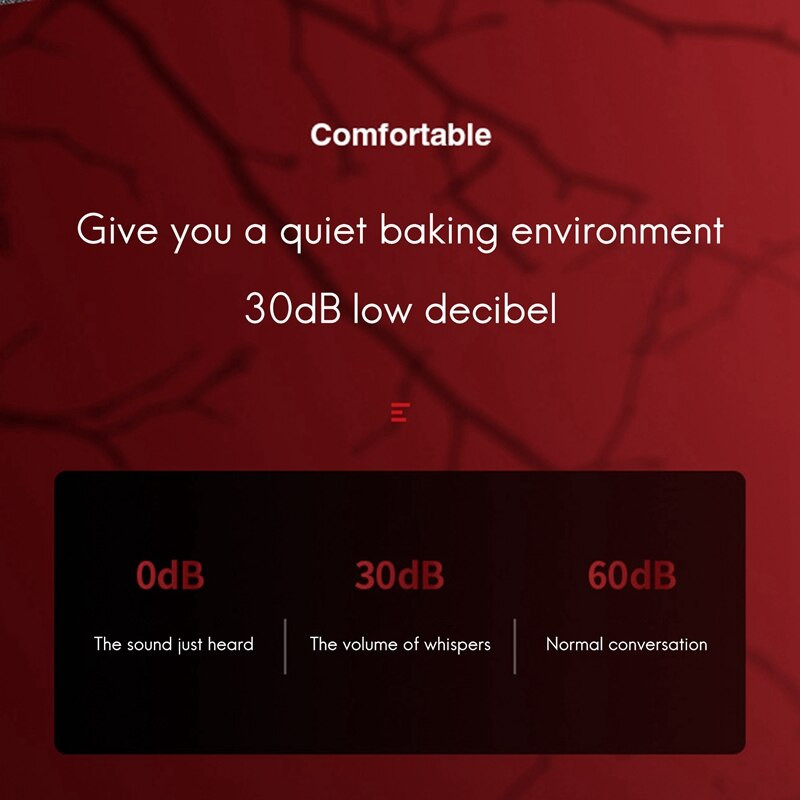 Skladací napeňovač mlieka, elektrický metlička na vajcia, ručný nabíjateľný USB mixér, bezdrôtový miešač, napeňovač, metlička