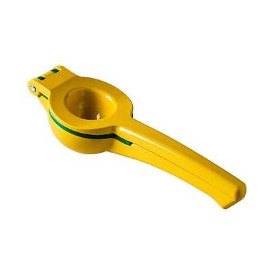 Kreatívny manuálny odšťavovač z hliníka, mini domáci odšťavovač na ovocie a pomaranče, doplnok detskej výživy, odšťavovač na citróny