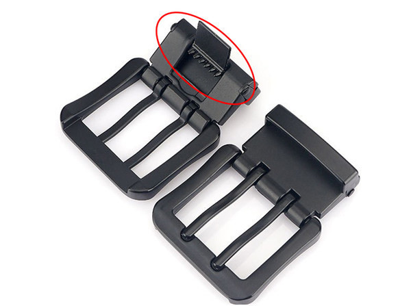 Reguleeritav meeste vöö