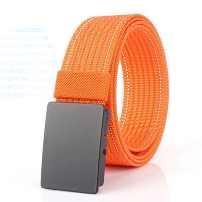 Cureaua de panza barbati model nou - mai multe culori