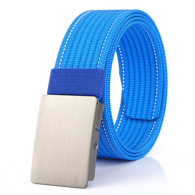 Cureaua de panza barbati model nou - mai multe culori