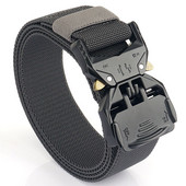 Centura sport din material elastic