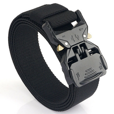 Centura sport din material elastic