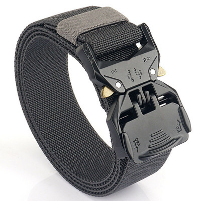 Centura sport din material elastic