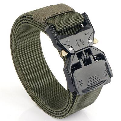 Centura sport din material elastic