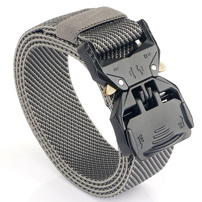 Centura sport din material elastic