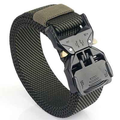 Centura sport din material elastic