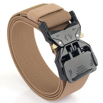 Centura sport din material elastic