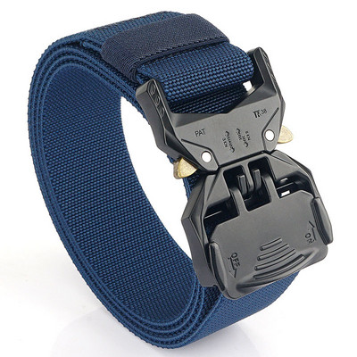 Centura sport din material elastic