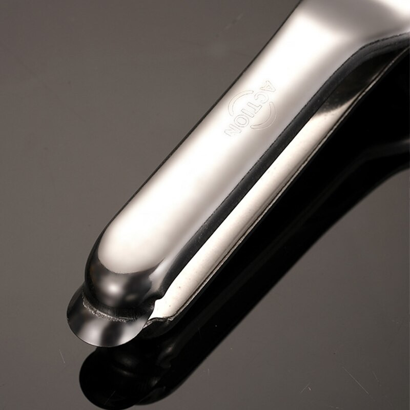 1 ks odšťavovač na citróny z nehrdzavejúcej ocele, odšťavovač na pomaranče, rukoväť lis na pomaranče, multifunkčné kuchynské náradie