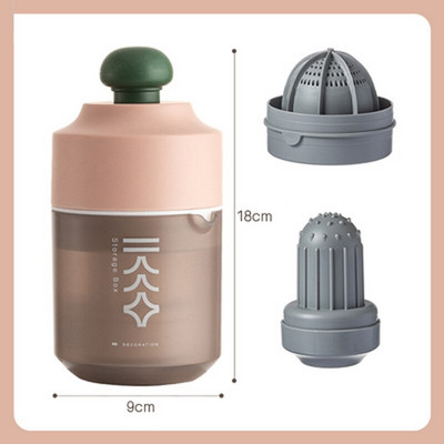 OYOREFD Farebný odšťavovač na citróny Prenosný ručný odšťavovač na citrusové plody Citrón a pomaranče Lisovanie ovocia Nástroje Kuchynské pomôcky