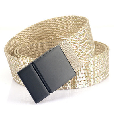 Pánsky opasok s veľkou prackou pre voľný čas