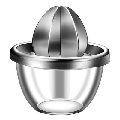 Rankinė nešiojama citrusinių vaisių sulčiaspaudė plastikinė apelsinų citrinų spaudyklė Virtuvės priedai Vaisių įrankis Sulčiaspaudės mašina Dropshipping