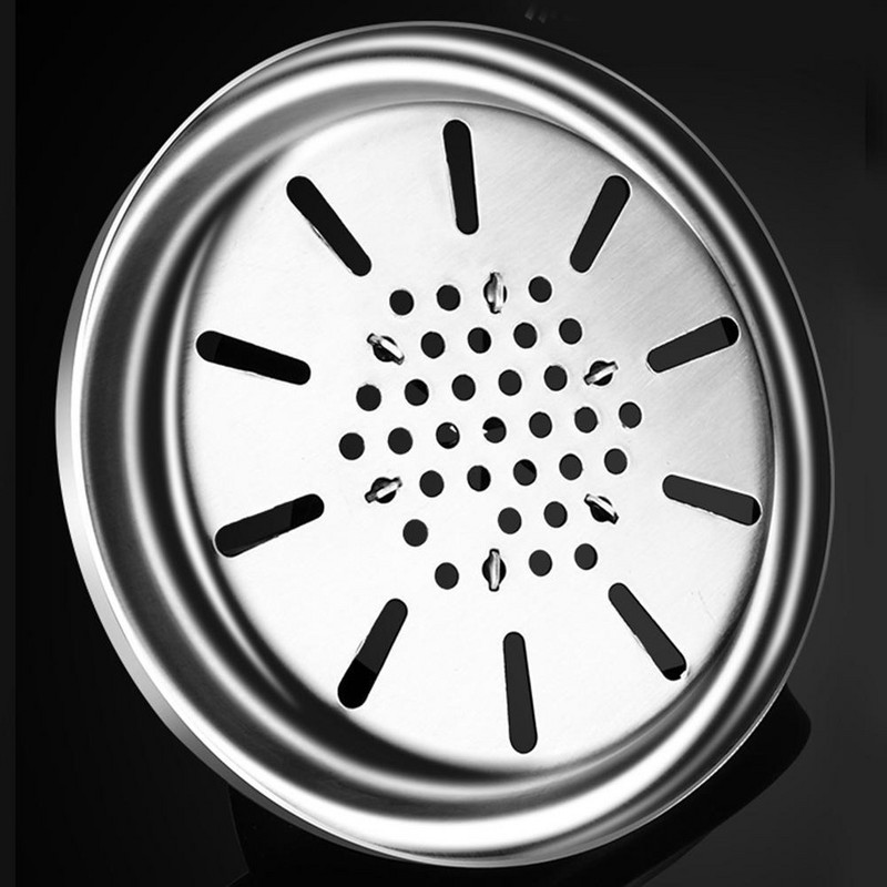 Rankinė nešiojama citrusinių vaisių sulčiaspaudė plastikinė apelsinų citrinų spaudyklė Virtuvės priedai Vaisių įrankis Sulčiaspaudės mašina Dropshipping