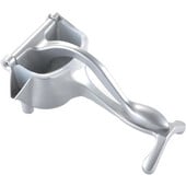 Kapmore 1vnt vaisių spaudyklė aliuminio lydinio rankinė citrusinių vaisių sulčiaspaudė citrinų spaudyklė Vaisių ir daržovių įrankiai Virtuvės įrankiai