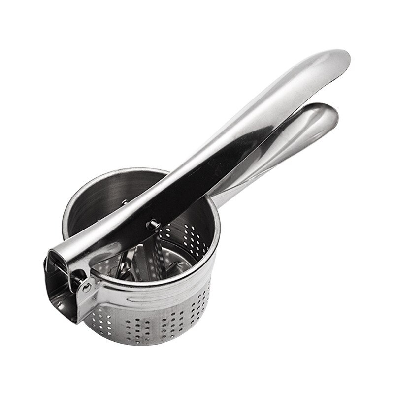 Nerūdijančio plieno rankinės sulčiaspaudės Vaisių spaudimo spaustuvės Vynuogių Arbūzas Citrusiniai Apelsinų Citrinų Išspaudimo Sulčių spaudimo įrankiai Virtuvės įrankiai