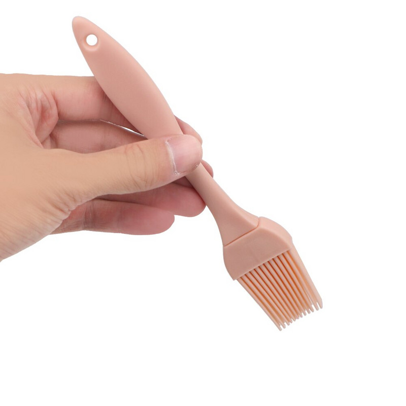 4 ks/sada detských vajec na varenie s kríkom, roztomilý varič vajec, plastový varič vajec, puding na čokoládu, forma na kuchynské varenie