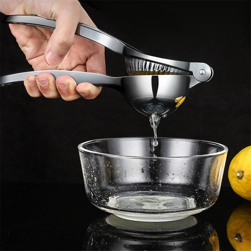 Rankinė citrinų sulčiaspaudė Kūrybinė daugiafunkcė nešiojama vaisių spaudyklė Rankinė apelsinų sulčių spaudyklė Buitiniai virtuvės įrankiai